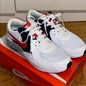 Nike Air Max Excee GS